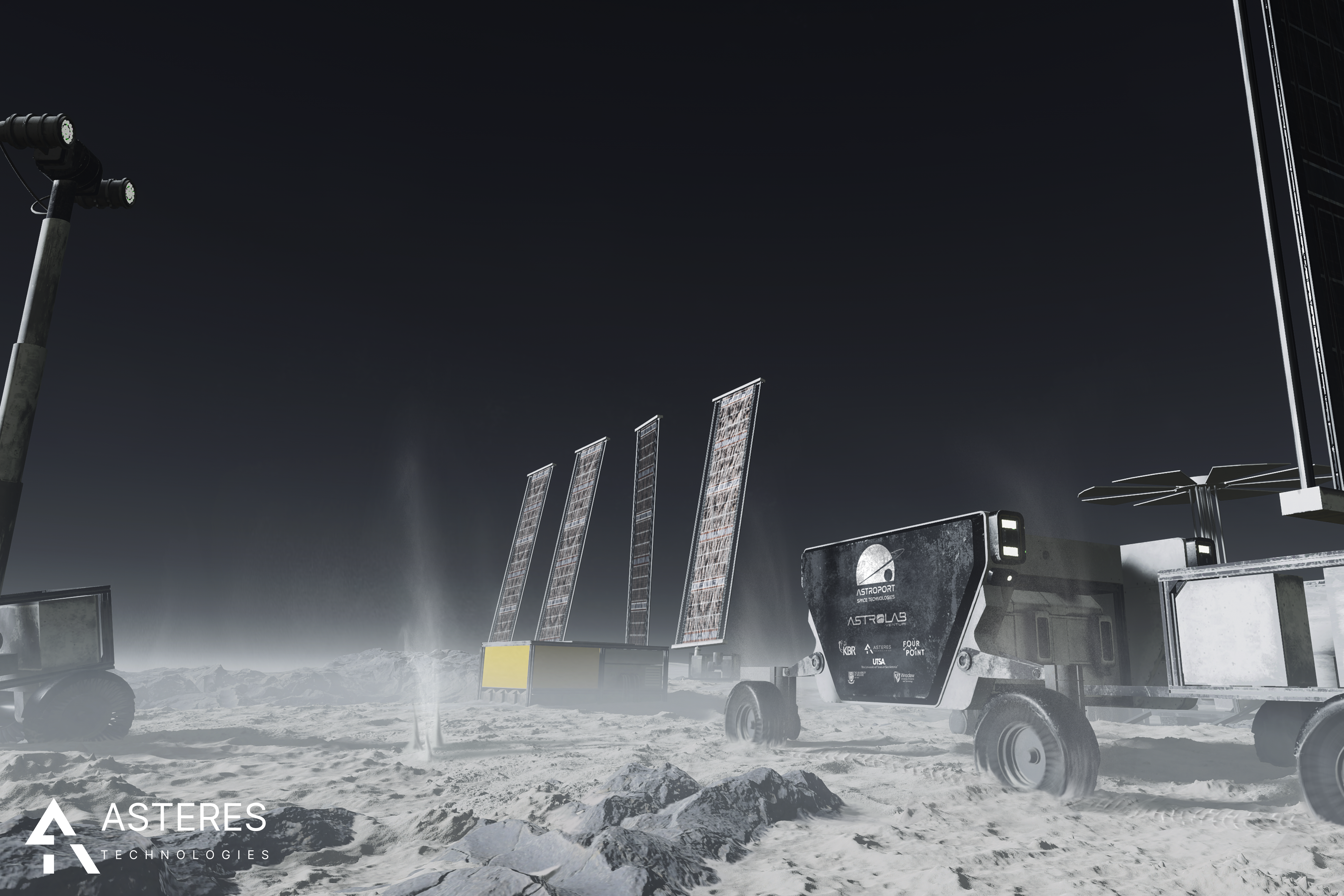 Power System Operations